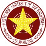 PUP Sta. Mesa – Courses in the Philippines: College, TESDA, .
